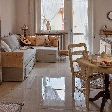 Ave Home Luino Ngoại thất bức ảnh