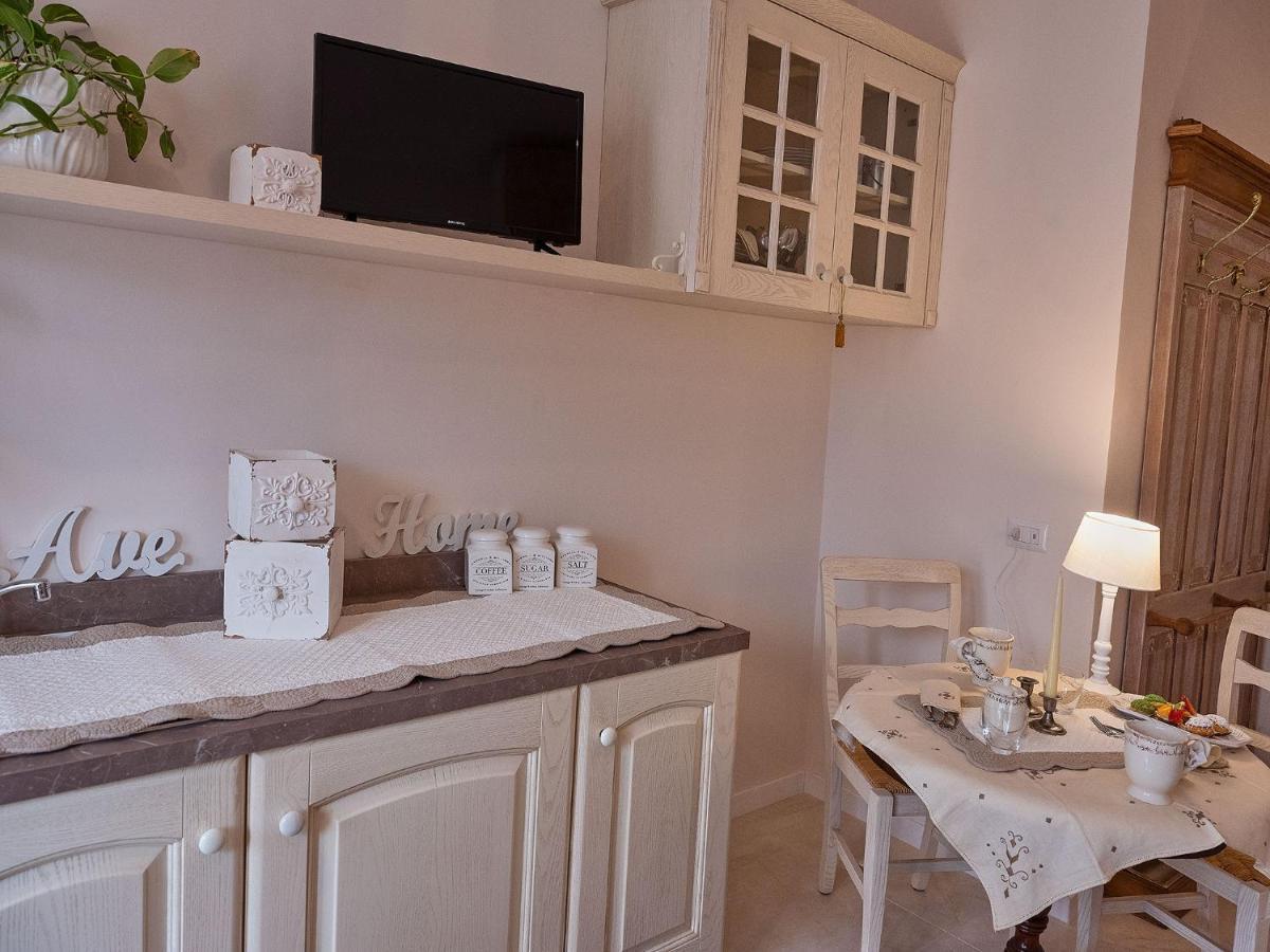 Ave Home Luino Ngoại thất bức ảnh