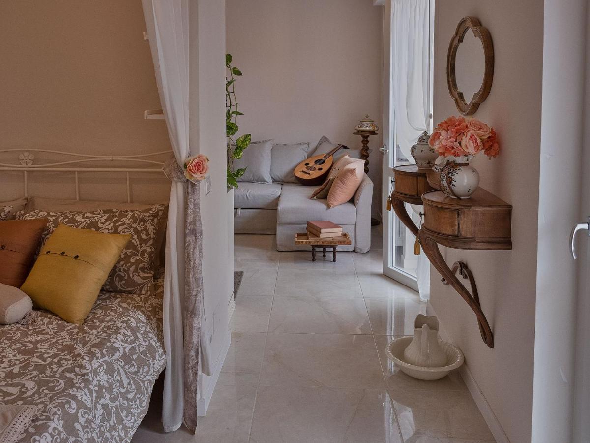 Ave Home Luino Ngoại thất bức ảnh