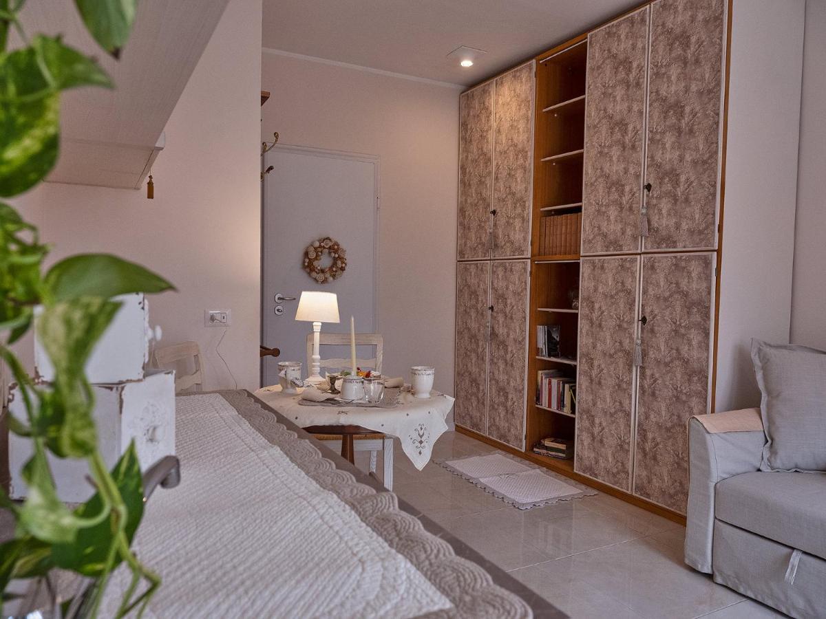 Ave Home Luino Ngoại thất bức ảnh